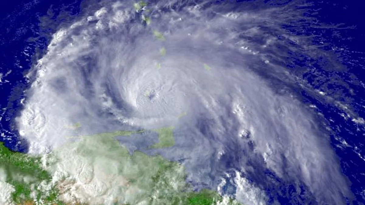 Maggio sottosopra: prima il gelo, ora il diluvio al Nord e lo scirocco al Sud