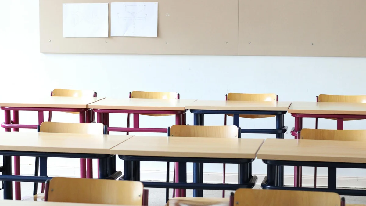 Sciopero scuola 6-7 maggio: Invalsi delle primarie a rischio, tecnici in rivolta