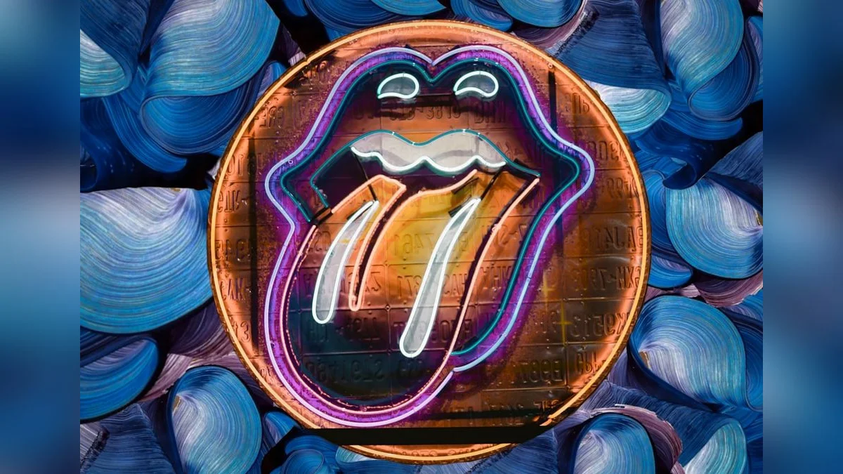 Rolling Stones, il 25esimo album con McCartney e le ultime registrazioni di Charlie Watts