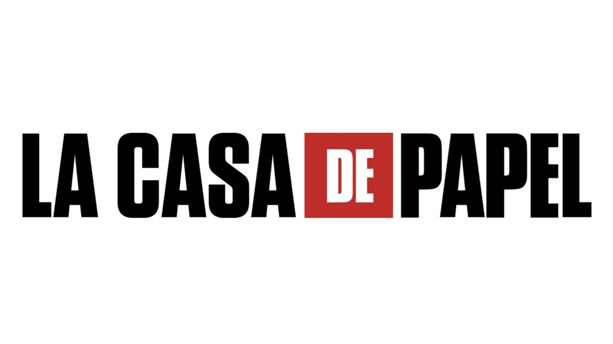 La Casa di Carta torna con Buscametales: lo spin-off sul colonnello Tamayo