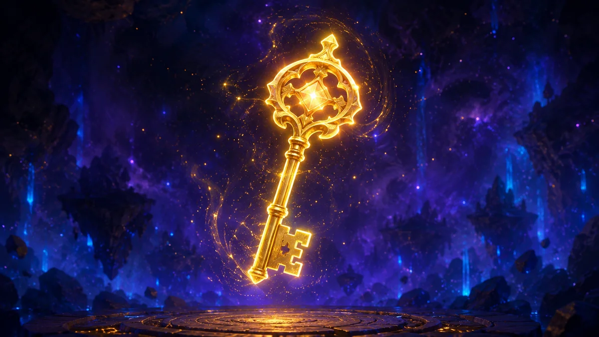 Kingdom Hearts 4 verso il 2027? Indizi dal doppiatore di Pippo e nuovi leak