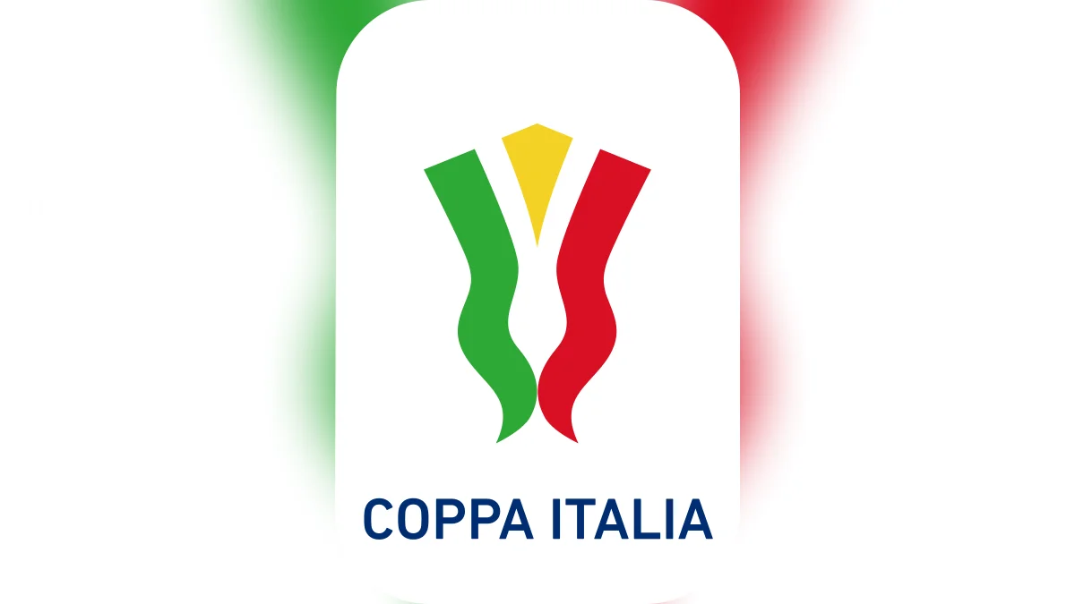 Coppa Italia, finale Lazio-Inter all'Olimpico: il punto sui due percorsi