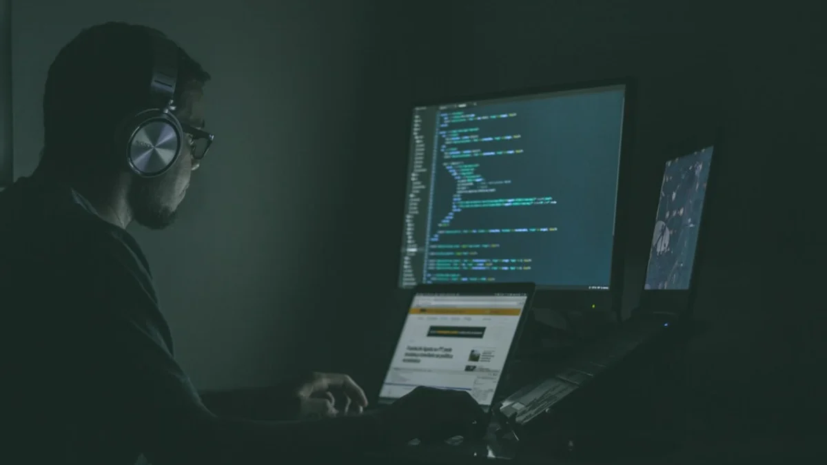 Cos'è il phishing e come riconoscerlo: guida completa