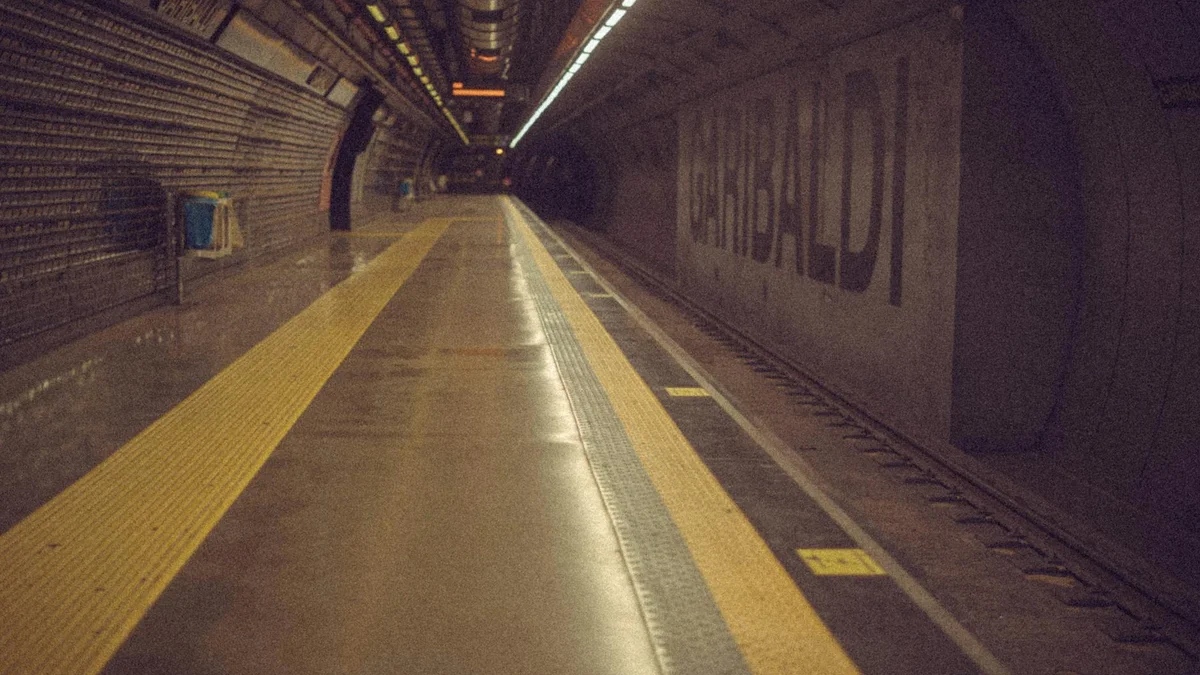 Sciopero generale 18 maggio: treni, TPL e scuola fermi per 24 ore