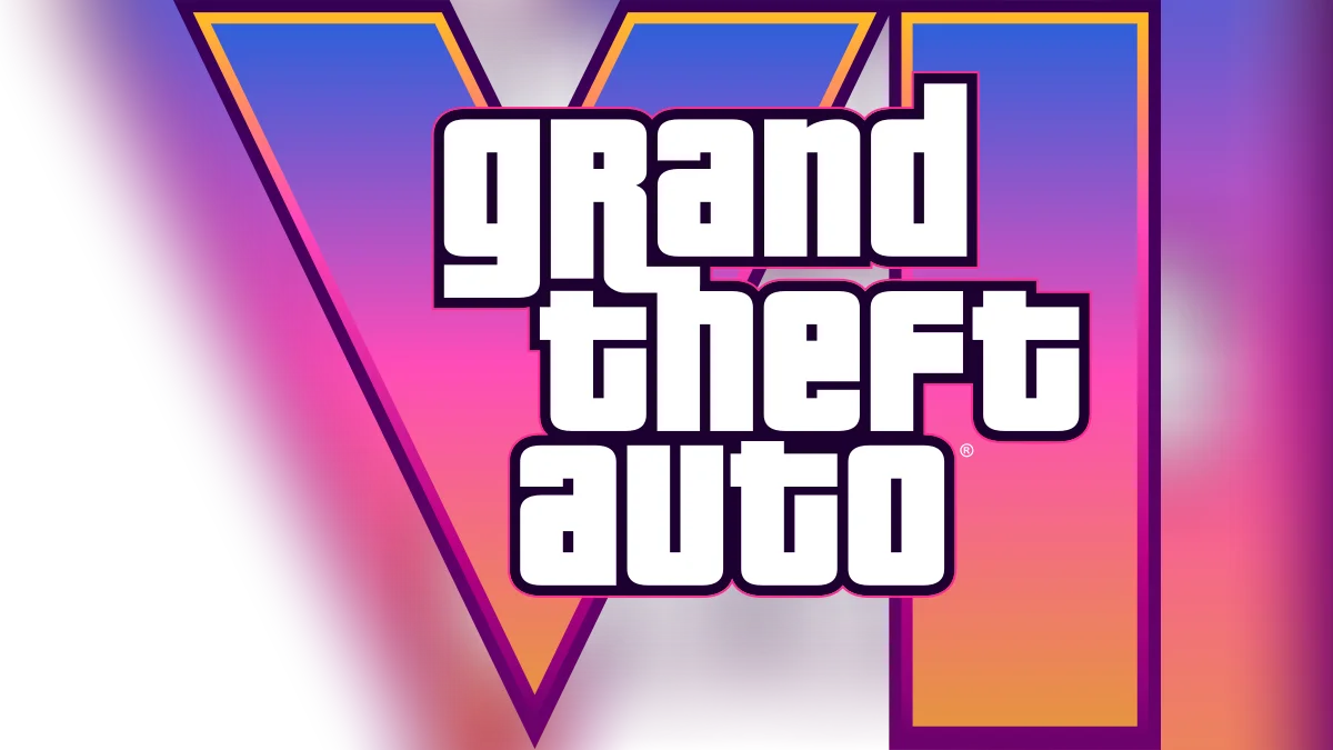 GTA 6: preordini in partenza il 18 maggio, secondo un leak di Best Buy