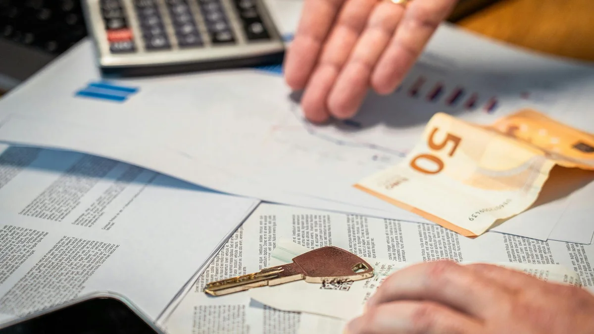 Pensioni giugno: grandi invalidi a 1.000 euro con arretrati