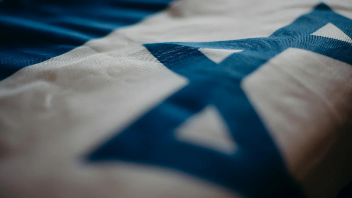 Italia convoca ambasciatore Israele dopo video Ben Gvir