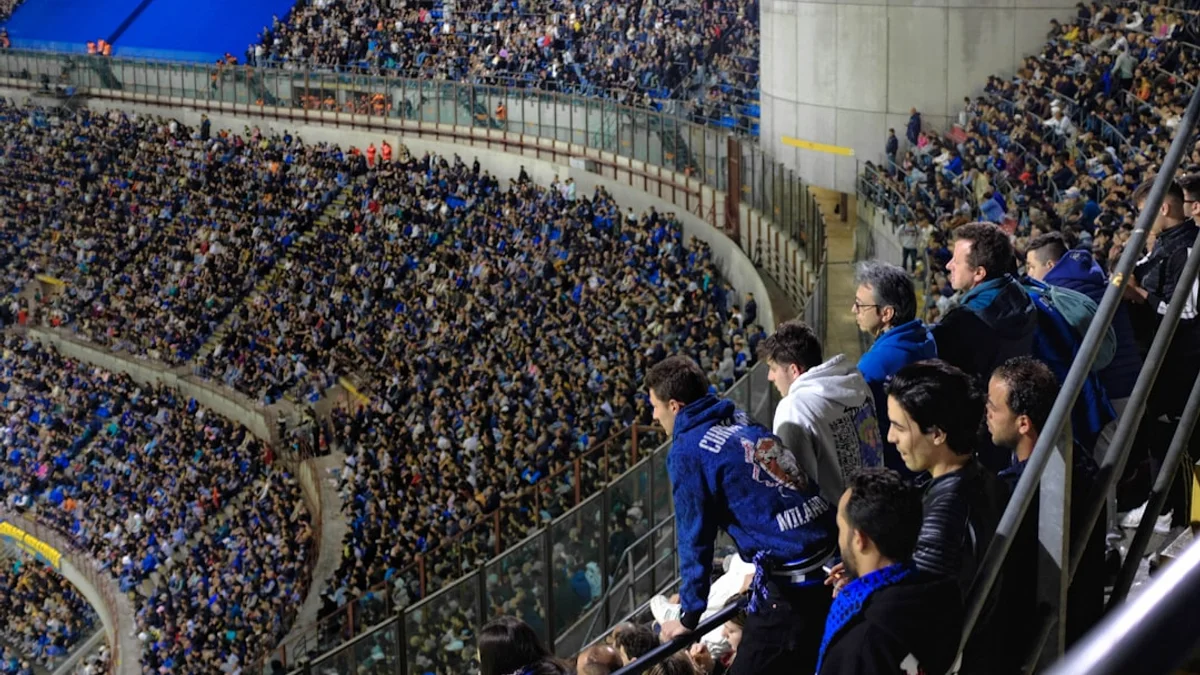 Inter, Bisseck verso il Bayern: 45 milioni e doppio colpo