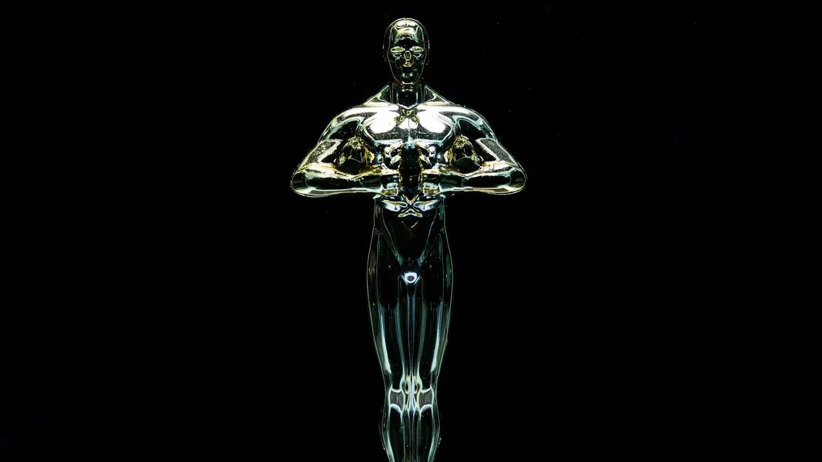 Emmy Awards 2026: pronostici, date e favoriti per i premi TV