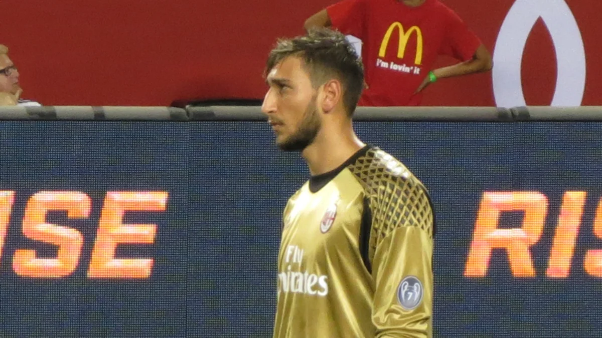 Italia, i convocati di Baldini: Donnarumma e 19 esordienti