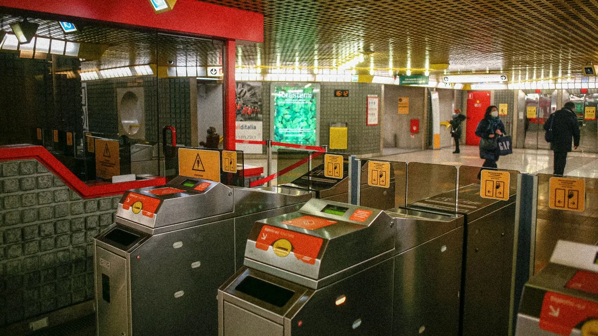 Sciopero generale 29 maggio 2026: orari treni, ATM e scuola