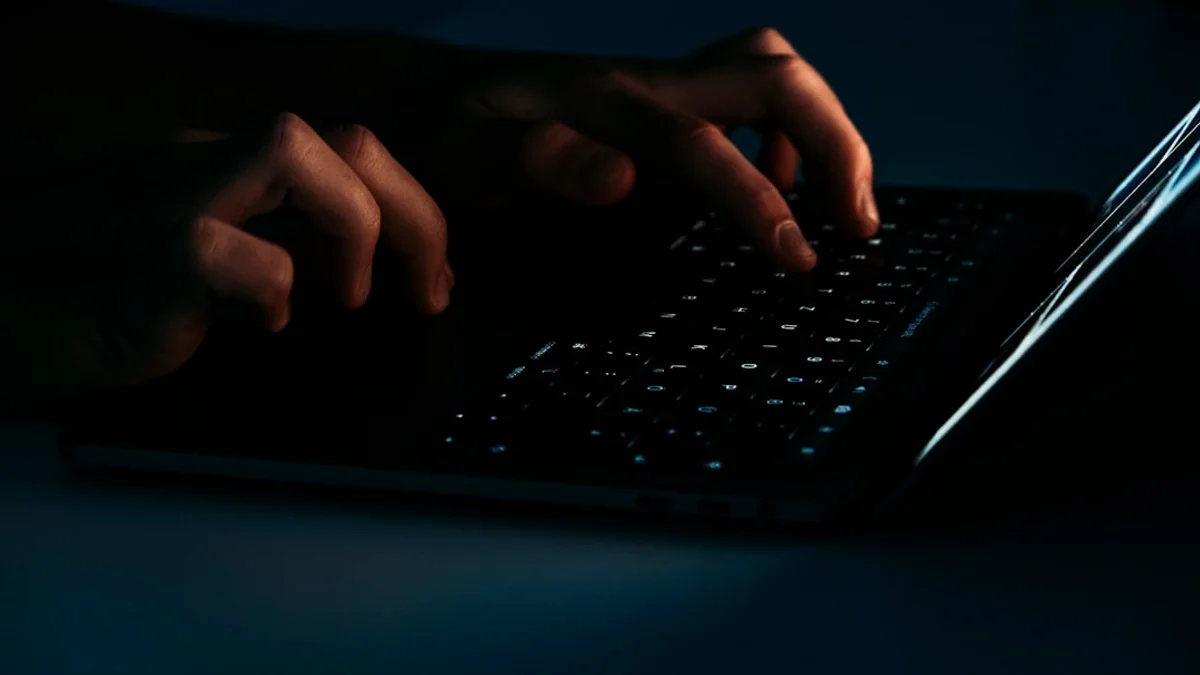 Cineca, phishing per il test di Medicina: denunciata 21enne