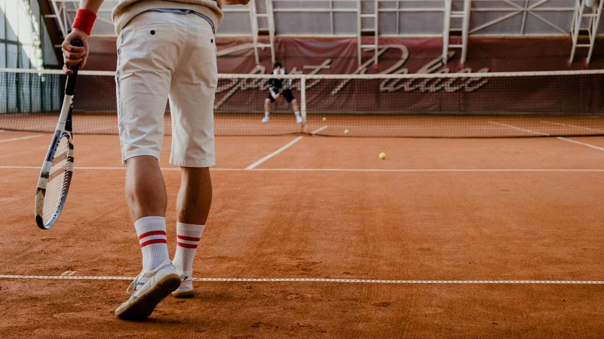 Sinner al Roland Garros: 29 vittorie in fila e sfida a Cerundolo