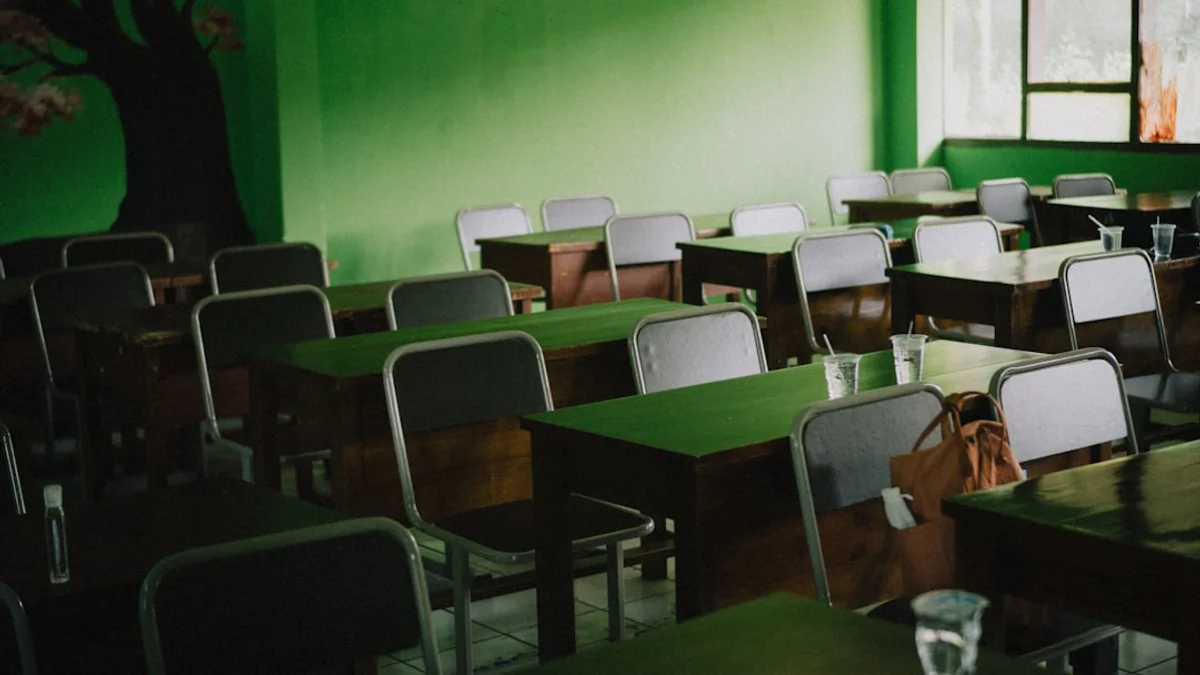 Maturita' 2026: commissari esterni pubblicati, dove vederli