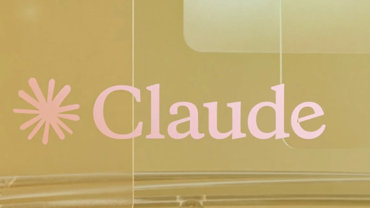 Claude Fable 5 disattivato: il governo USA blocca anche Mythos 5