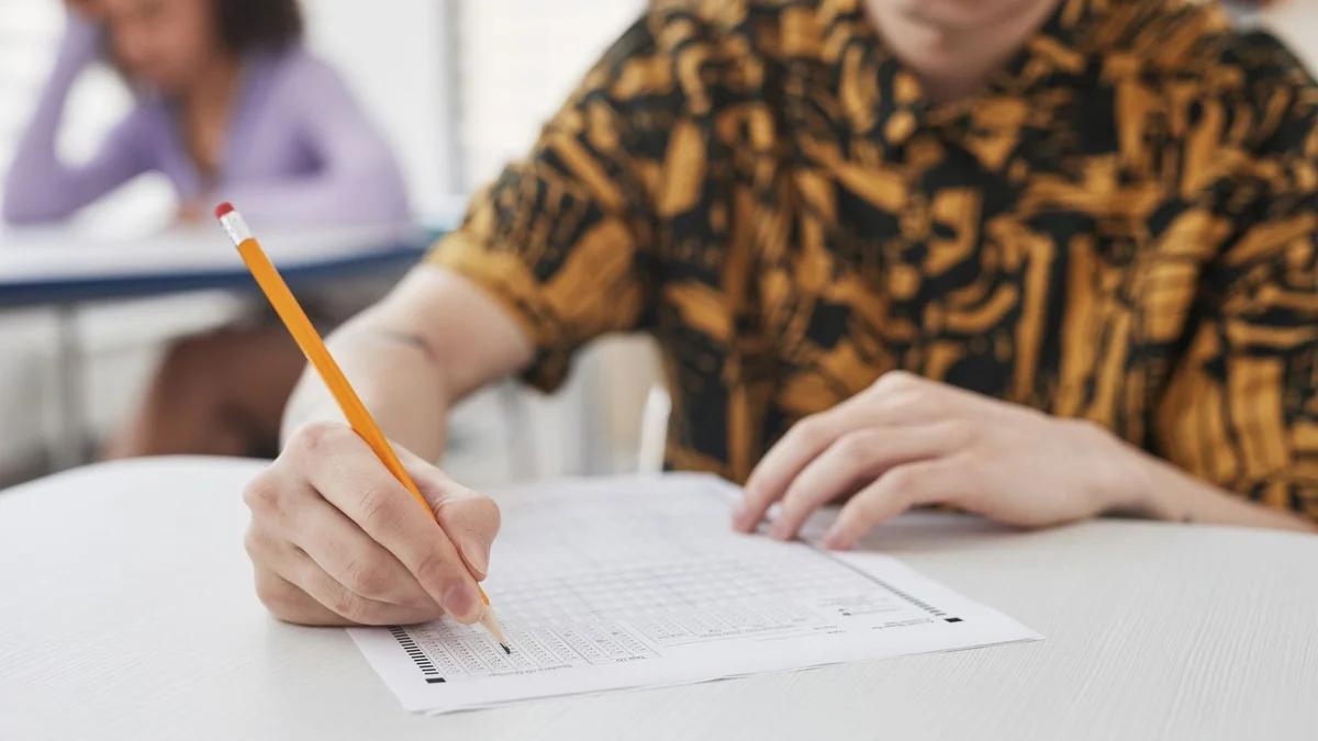 Maturita' 2026, oggi la lettera per gli orali: dove scoprirla