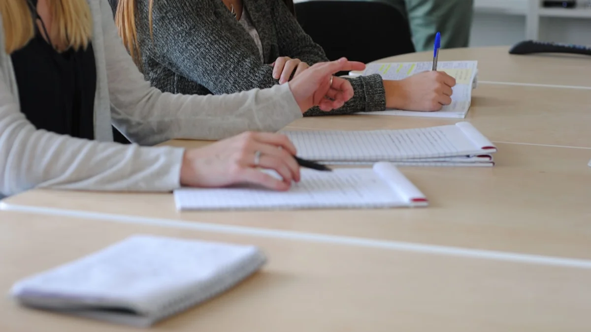 Syllabus medicina 2026: programmi dai docenti e piu' Fisica