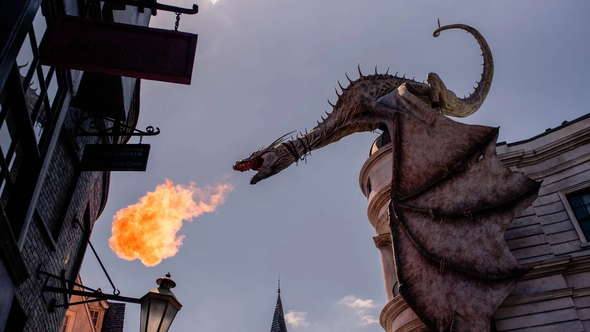 House of the Dragon 3x01: la battaglia della Gola e il recap