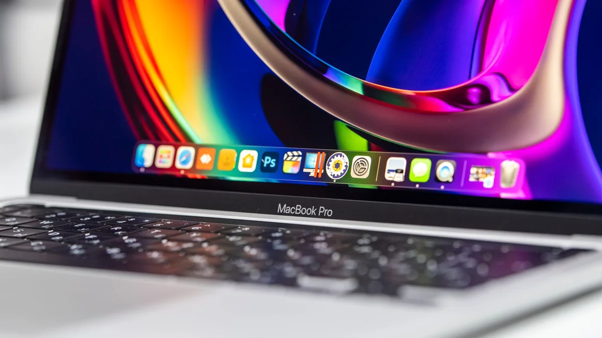 Apple alza i prezzi per la crisi delle memorie: non sara' la sola