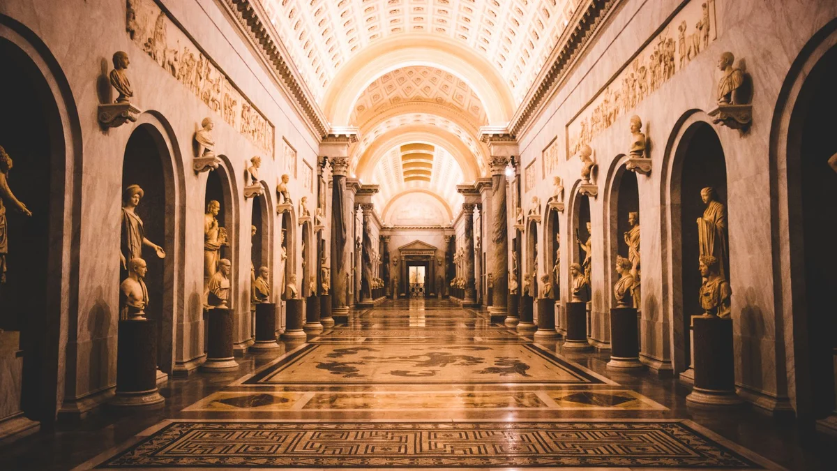 Musei gratis domenica 5 luglio: torna la Domenica al museo