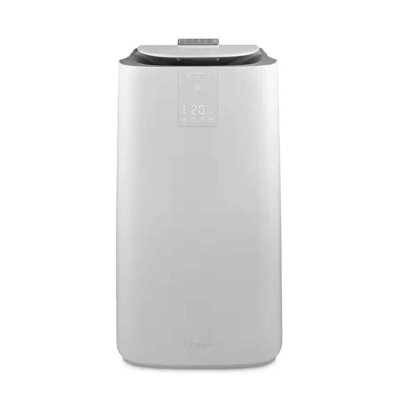 De'Longhi Pinguino GentleJet Inverter (PACAP130)