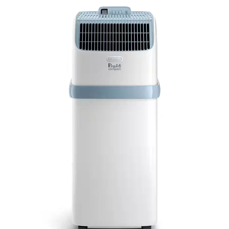De'Longhi Pinguino Compact PAC ES72 Young