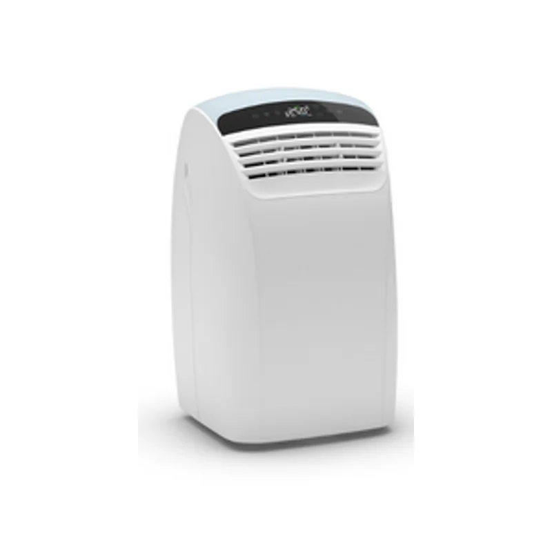 Olimpia Splendid Dolceclima Silent 10 WiFi