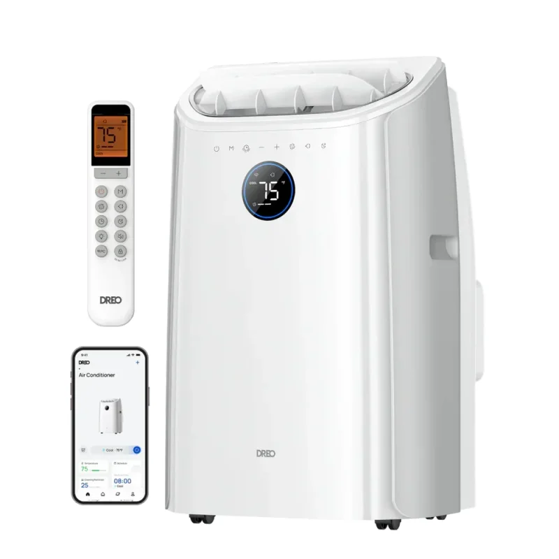 Dreo AC515S