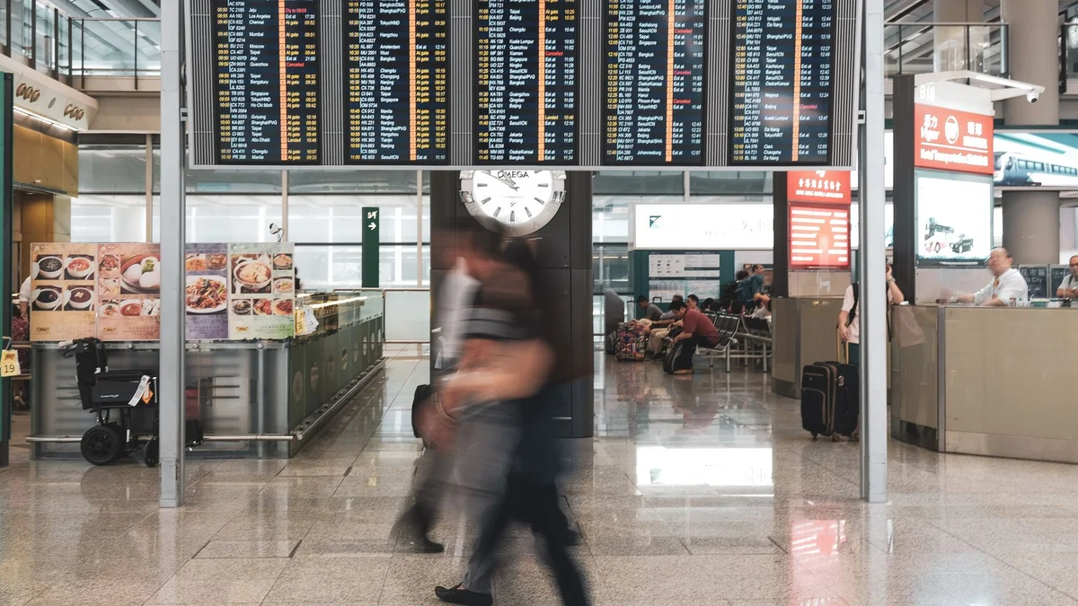 Treni in tilt e voli a 800 euro: il governo attiva Mister Prezzi