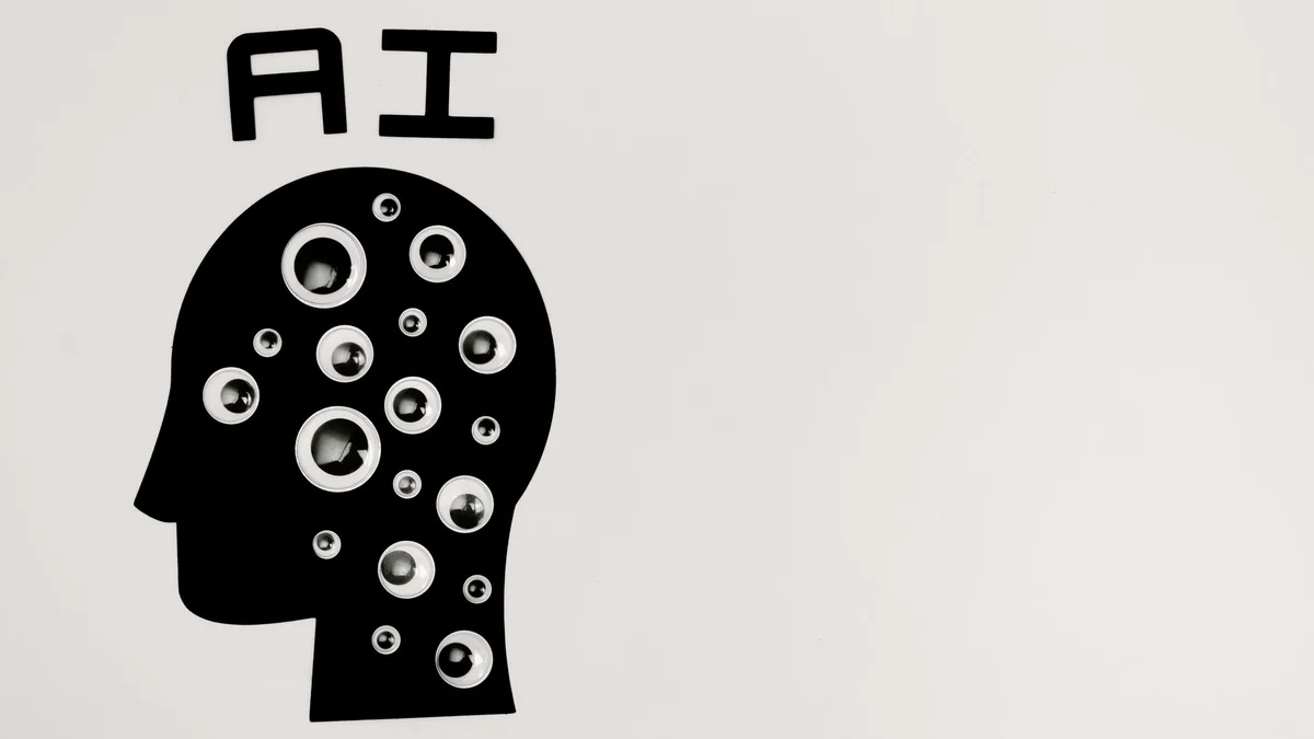 AI Act, cosa cambia dal 2 agosto: la guida per profilo