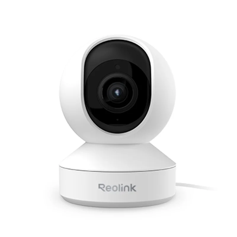Reolink E1 Pro