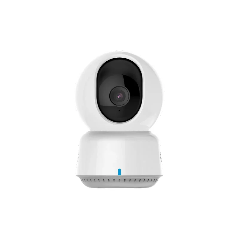 Aqara Camera E1
