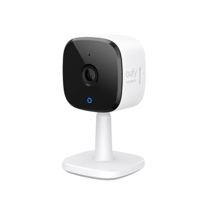eufy Indoor Cam C120