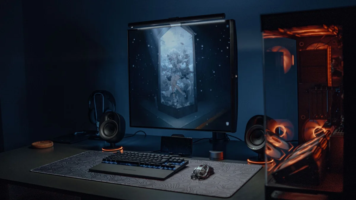 PC o console nel 2026? Il conto vero si fa su cinque anni
