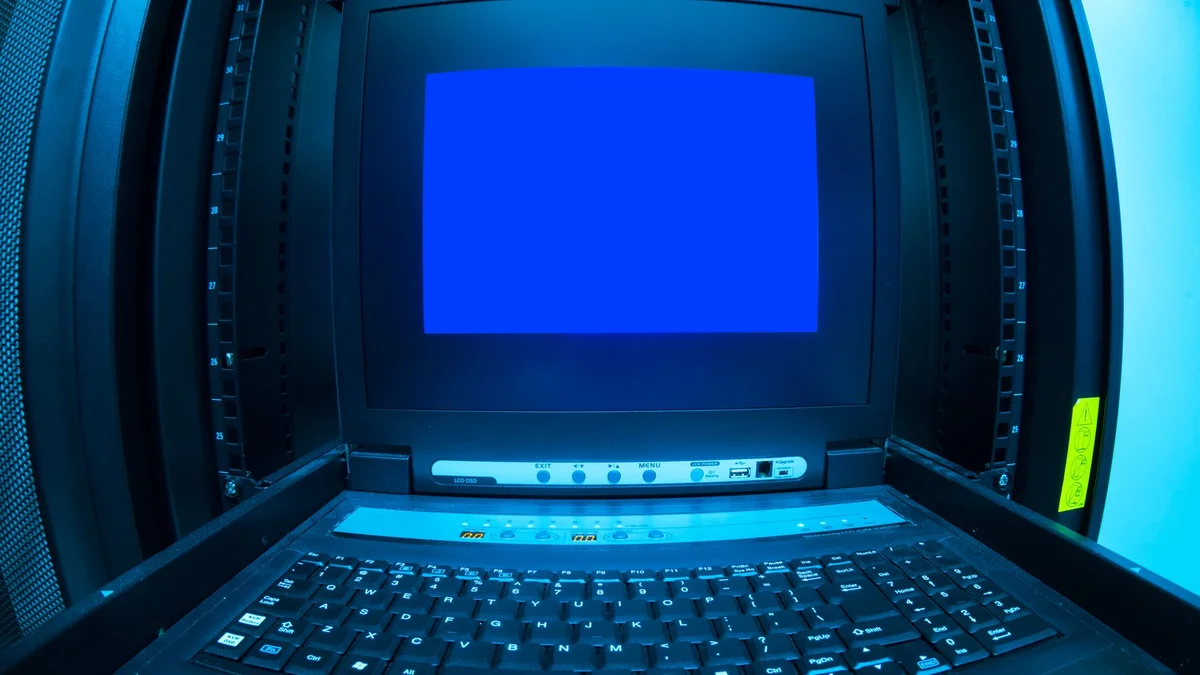 Microsoft Perception: AI agentica anti-hacker legata al cloud