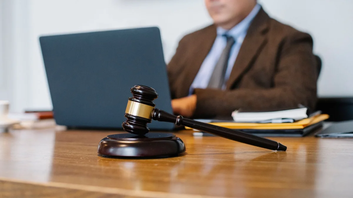AI e professionisti: l'errore che costa sanzioni e figuracce