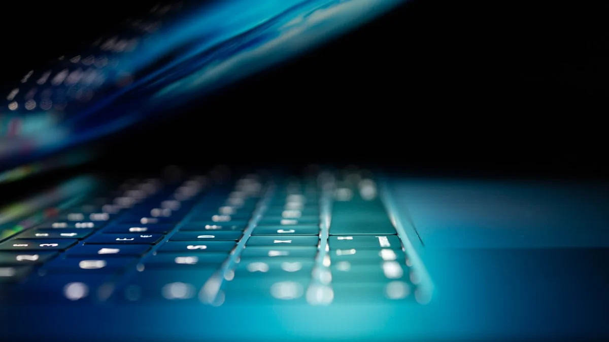 Googlebook, i PC Google con Gemini: quando escono e cosa sono