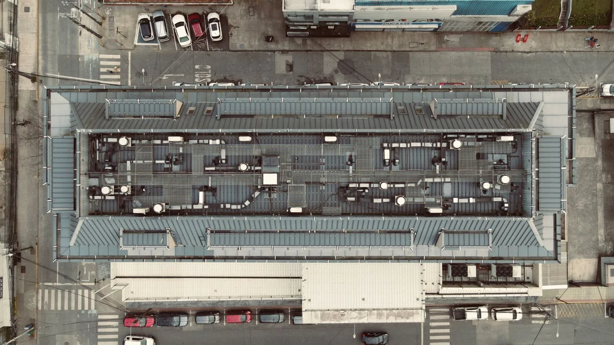 Data center ed economia locale: chi ci guadagna davvero