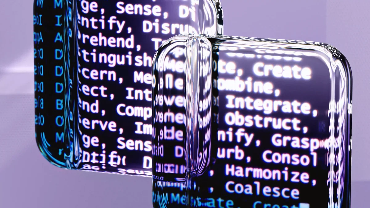 Web scritto dall'AI: quanto è vero (e il rischio nascosto)