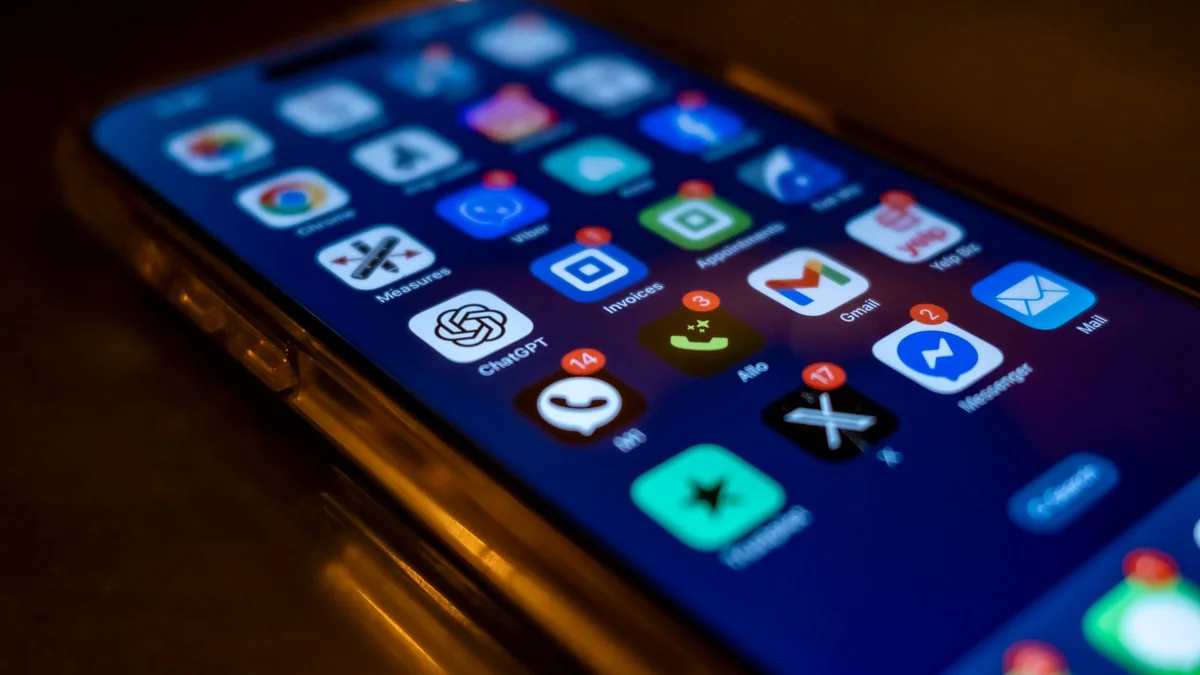 iOS 27: quando arriva in Italia e su quali iPhone