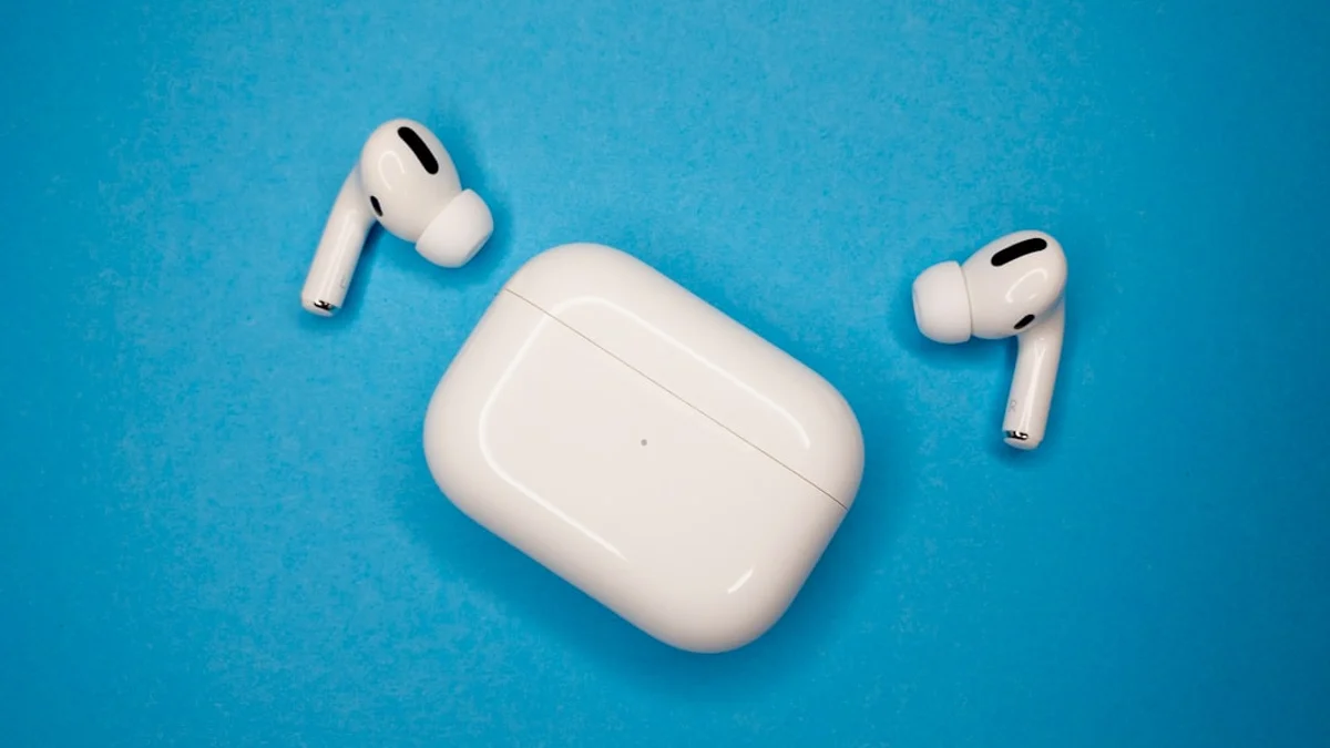 AirPods 5: prezzi, uscita e cosa cambia davvero