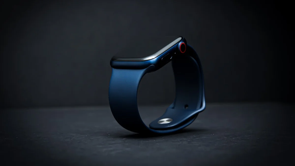 Apple Watch Serie 12: prezzo, uscita e cosa cambia