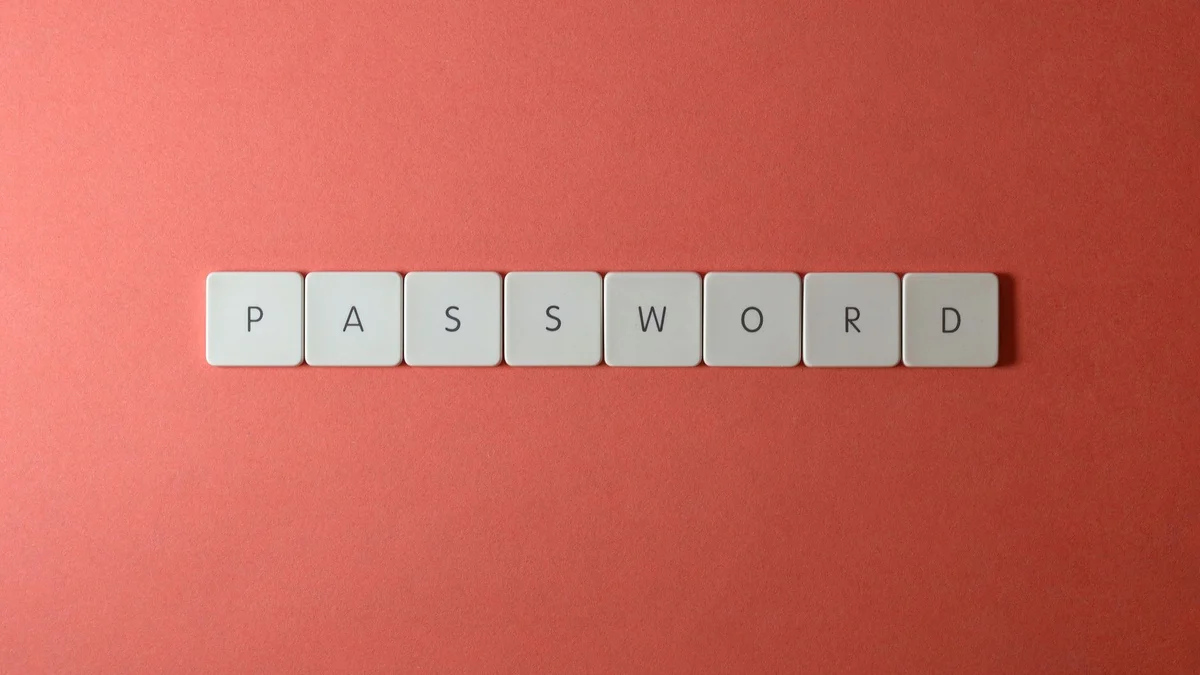 Migliore password manager gratis: quale scegliere