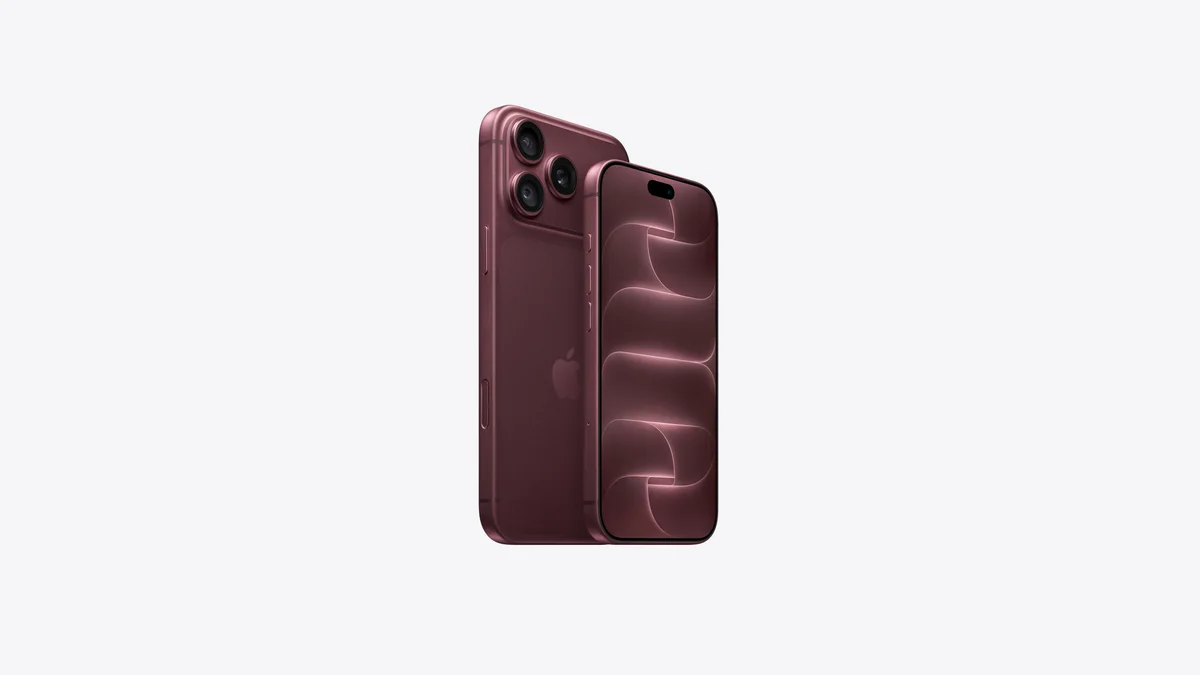 iPhone 18 Pro: prezzi, uscita e cosa è cambiato