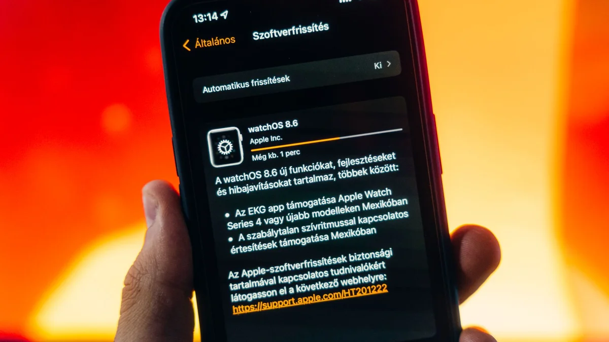 iPhone lento dopo l'aggiornamento a iOS 27: cosa fare
