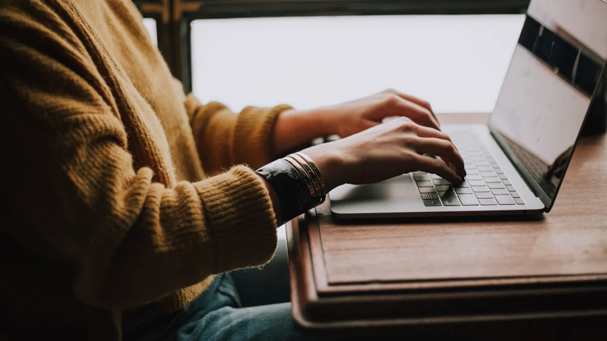 Gemini gratis per studenti: cosa tocca in Italia