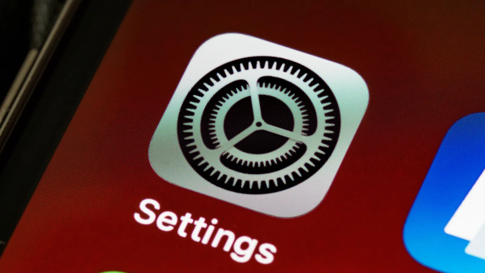 Conviene aggiornare a iOS 27? Dipende da che iPhone hai