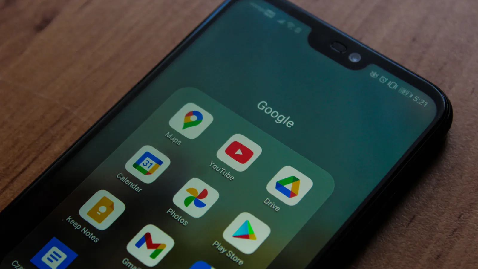 Account Google inattivo: cosa cancella e dopo quanto