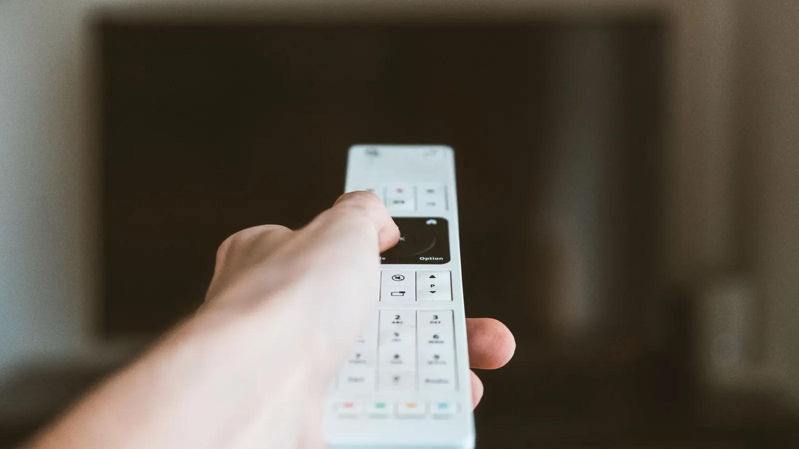 DVB-T2, lo switch off definitivo non ha una data