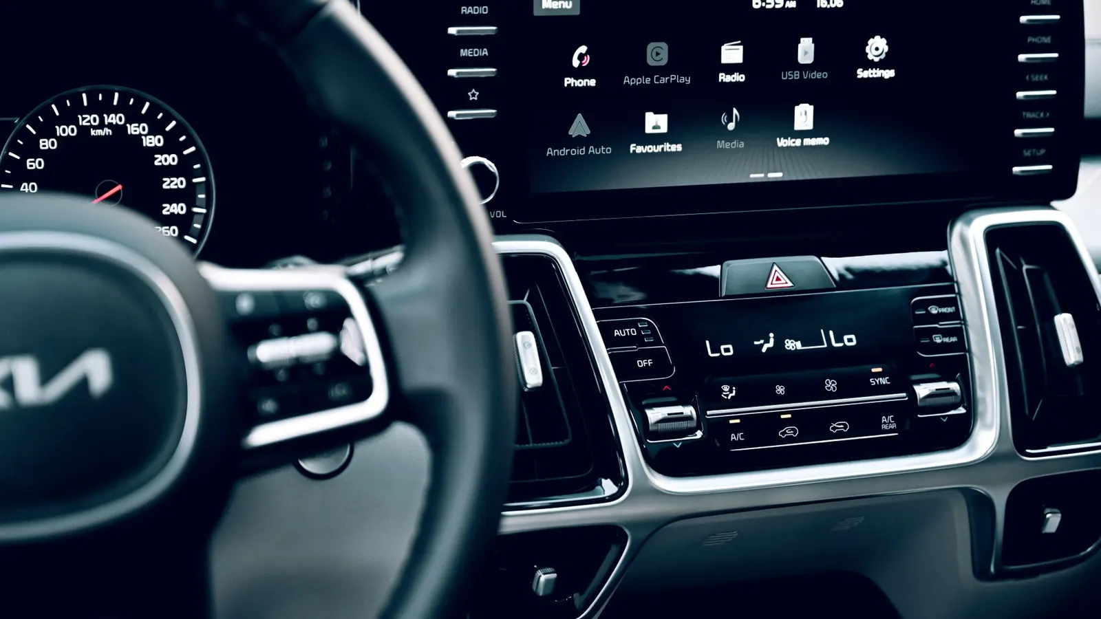 Android Auto quanto costa: gratis, o 90 euro in più